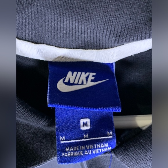 Nike polo shirt - Picture 5 of 6